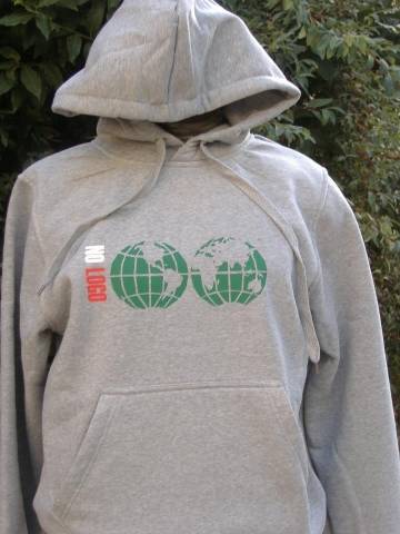Felpe e t-shirt fuori di testa (inserita in galleria)