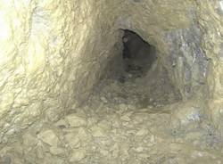 I nove chilometri di grotte varesine (inserita in galleria)