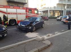 incidente cascinetta 2011 gallarate (per gallerie fotografiche)