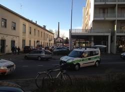 incidente cascinetta 2011 gallarate (per gallerie fotografiche)