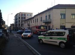 incidente cascinetta 2011 gallarate (per gallerie fotografiche)