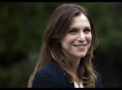 Isabella Ragonese (inserita in galleria)