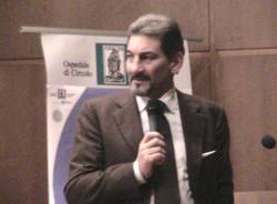 La serata "Insieme in Circolo" (inserita in galleria)