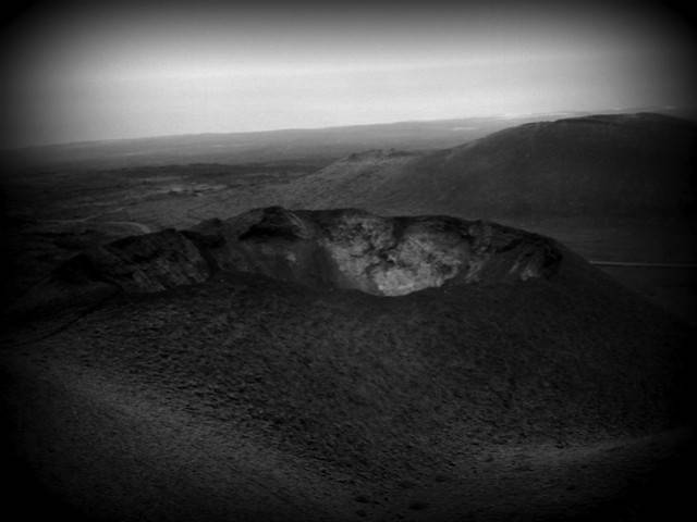 Lanzarote