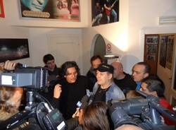 Lavoratori da Vasco (inserita in galleria)