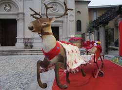 Mercatino di Casbeno (inserita in galleria)