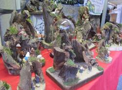 Mercatino di Casbeno (inserita in galleria)