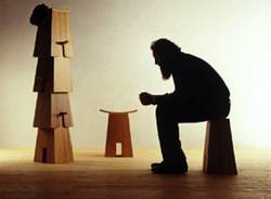 Michele De Lucchi (inserita in galleria)