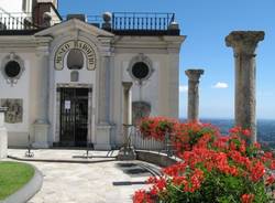 Museo Baroffio: dieci anni di apertura (inserita in galleria)