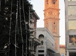 Natale a Varese (inserita in galleria)