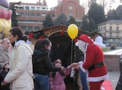 Natale a Varese (inserita in galleria)