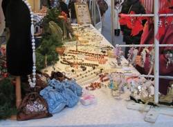 Natale a Varese (inserita in galleria)