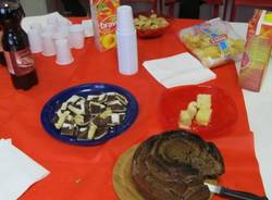 Natale all'Informagiovani (inserita in galleria)