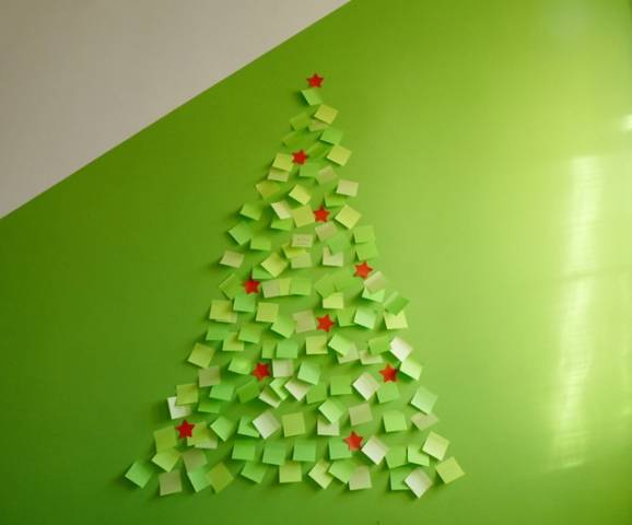 Natale dei lettori 10 (inserita in galleria)