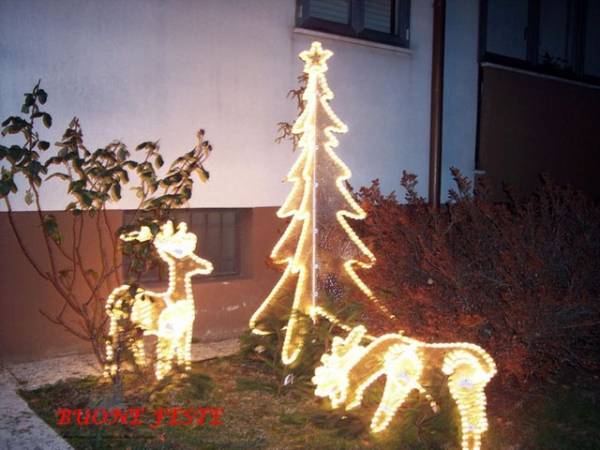 Natale dei lettori 3 (inserita in galleria)