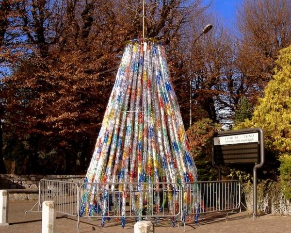 Natale dei lettori 6 (inserita in galleria)