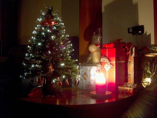 Natale dei lettori 7 (inserita in galleria)