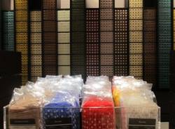 Nespresso a Varese (inserita in galleria)