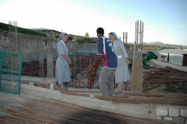 ospedale adwa adua suor laura ginetti (per gallerie fotografiche)