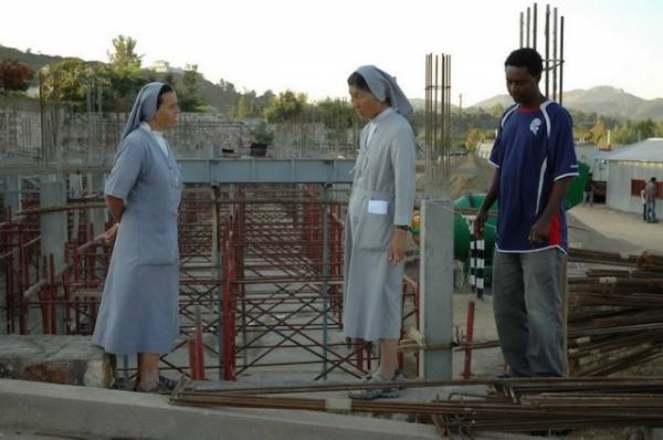 ospedale adwa adua suor laura ginetti (per gallerie fotografiche)