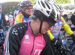Pedala con i campioni (inserita in galleria)