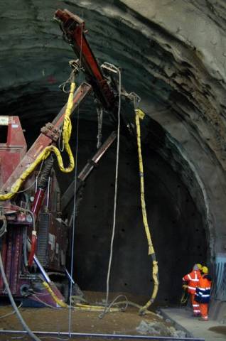 Pedemontana a Cassano Magnago e Solbiate Olona (inserita in galleria)