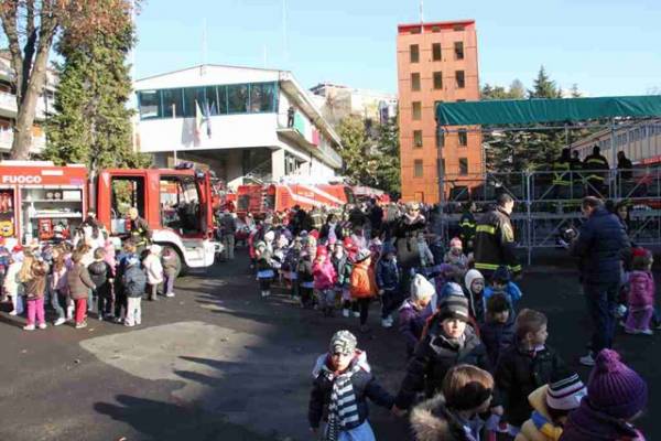 Santa Barbara 2011 (inserita in galleria)