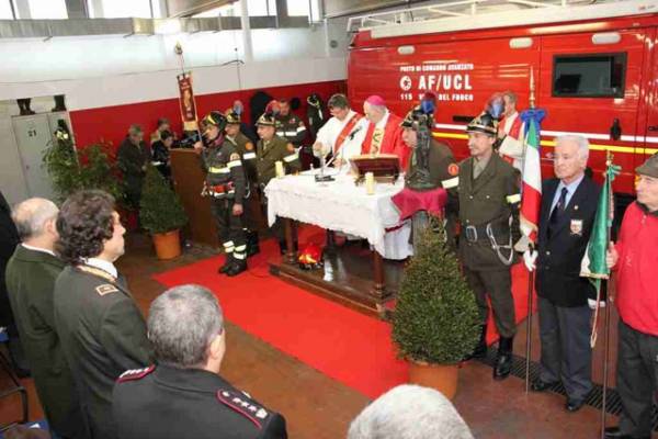 Santa Barbara 2011 (inserita in galleria)