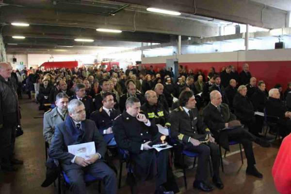 Santa Barbara 2011 (inserita in galleria)