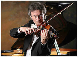 stefano pagliani musicista