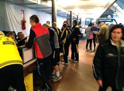 Stravarese 2012 (inserita in galleria)