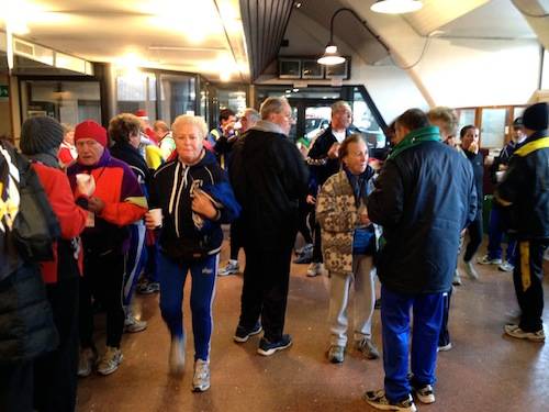 Stravarese 2012 (inserita in galleria)