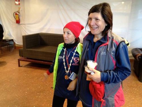 Stravarese 2012 (inserita in galleria)