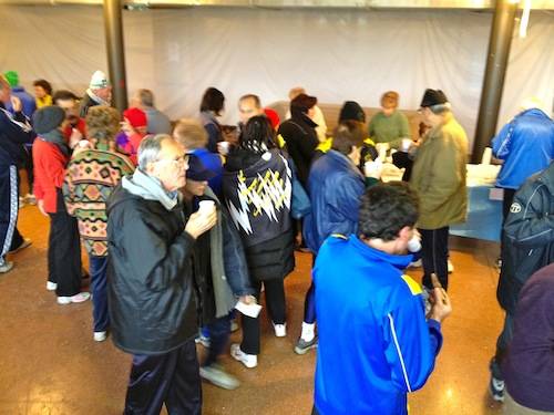 Stravarese 2012 (inserita in galleria)