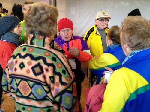 Stravarese 2012 (inserita in galleria)