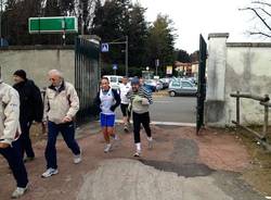 Stravarese 2012 (inserita in galleria)