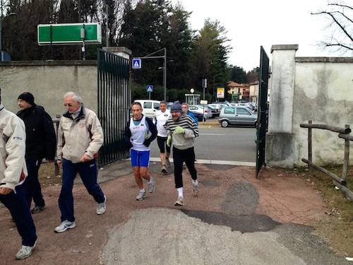 Stravarese 2012 (inserita in galleria)