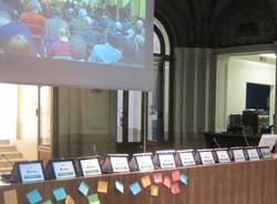 Teletopi 2011 (inserita in galleria)