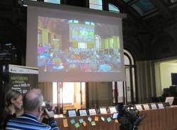 Teletopi 2011 (inserita in galleria)