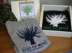 tshirt cooperativa massimo carletti (per gallerie fotografiche)