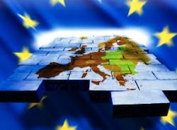 unione europea apertura