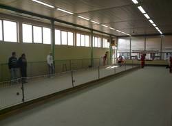 varese calcio giubiano bocciodromo