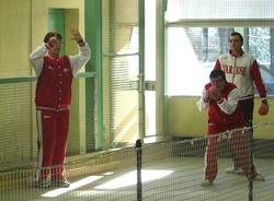 varese calcio giubiano bocciodromo