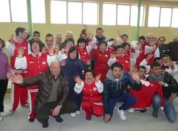 varese calcio giubiano bocciodromo