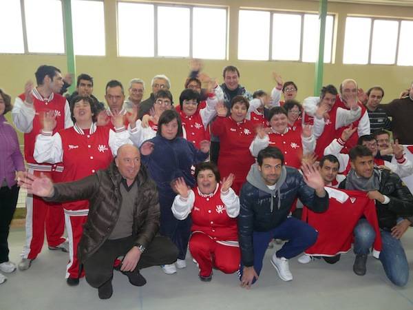 varese calcio giubiano bocciodromo