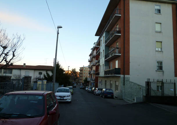 varese via valgella deligios piras morti biumo dicembre 2011