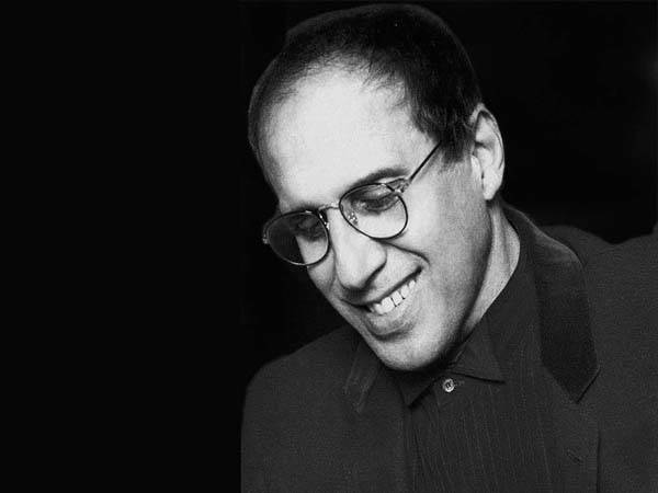 Adriano Celentano (inserita in galleria)