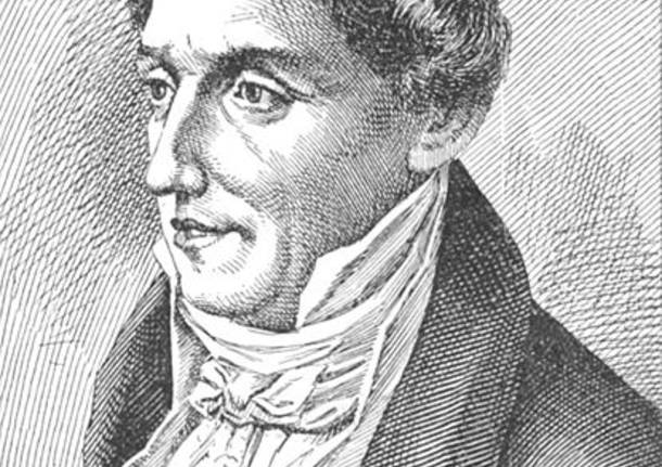 alessandro volta angera 