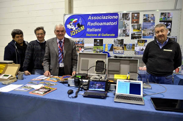 Computerfest (inserita in galleria)