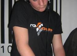 Dj a tredici anni (inserita in galleria)